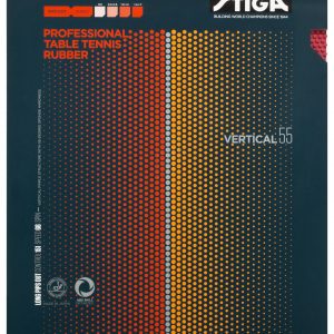 1590620613 ed4789fd 0b07 406a 897e 5c290dcf6ad3 1