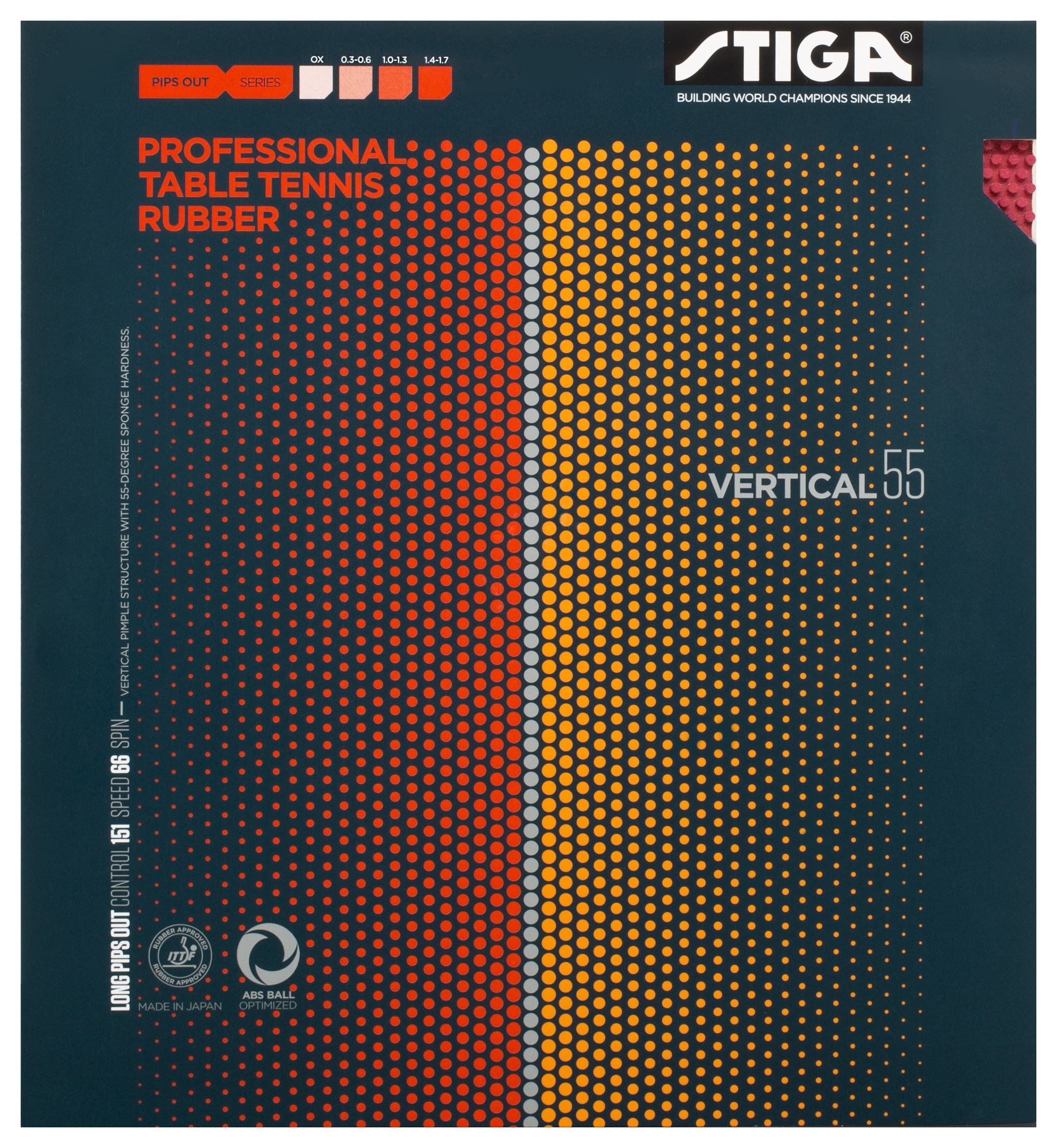 1590620613 ed4789fd 0b07 406a 897e 5c290dcf6ad3 1 1590620613 ed4789fd 0b07 406a 897e 5c290dcf6ad3 1