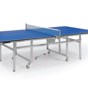 donic table waldner sc blue