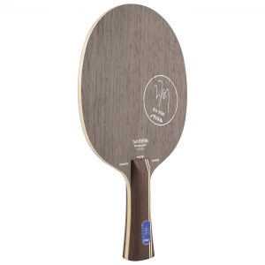 1076 XX Dynasty Carbon Xu Xin Edition 2 scaled e1582898134557