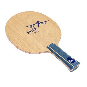 Yasaka blade Falck W7