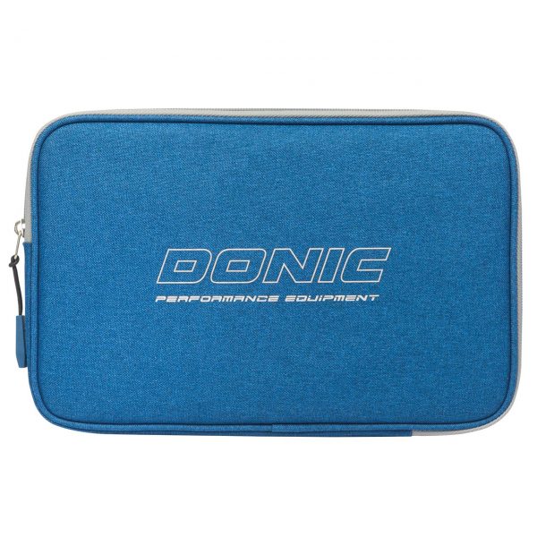 donic single bat wallet pixel blue web288z5zWbaNzqi 1