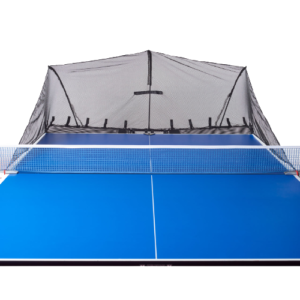 donic robopong versa net web removebg preview