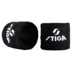 stigawristband small black 2 p 2913 0801 02 2 1 full