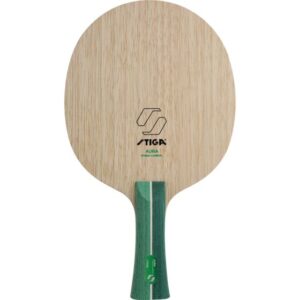 aura hybrid carbon 01 2