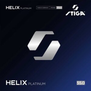 helix platinum 55 2