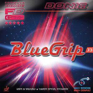 bluegrip j3 01 2