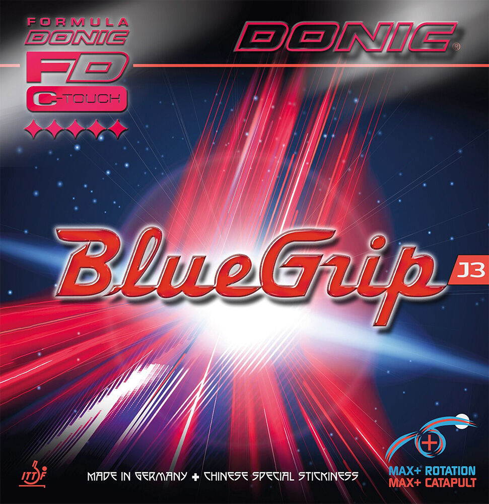 bluegrip j3 01 2 bluegrip j3 01 2
