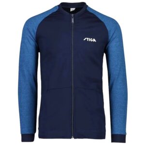 memberjacket