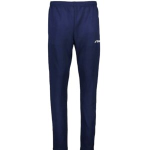 memberpants